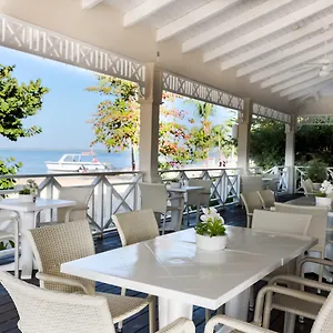 Курортный комплекс Bahia Principe Grand La Romana (adults Only) *****