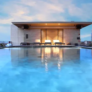 Viu Hotel