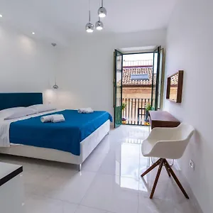  Apartment Kapitano Italy