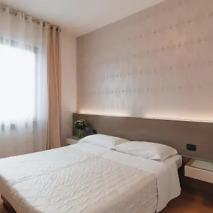 foglaljon itt