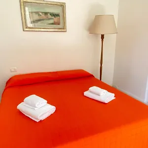  Apartment Florentia Italy