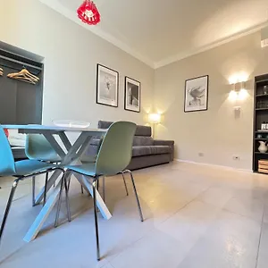 Solferino 37 Appartement