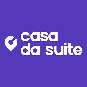 Casa Da Eleganza Appartement