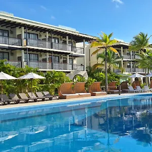 Курортный комплекс El Beso Adults Only At Ocean El Faro *****