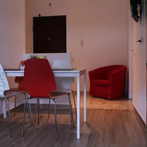  Apartment Stephenson Italy