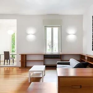  Apartment Easyhomes - Piola Bazzini Italy
