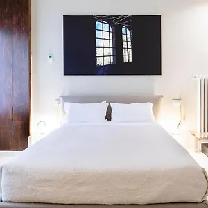 Bc Maison Bed&cafe ** Milano