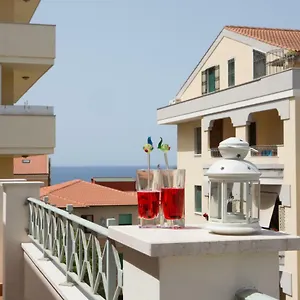 Appartement Viona 